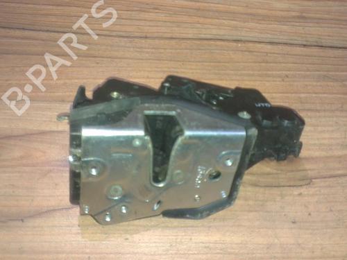 front-right-lock-bmw-3-e46-1997-1998-1999-2000-2001-2002-2003-2004-2005-35646946 main image