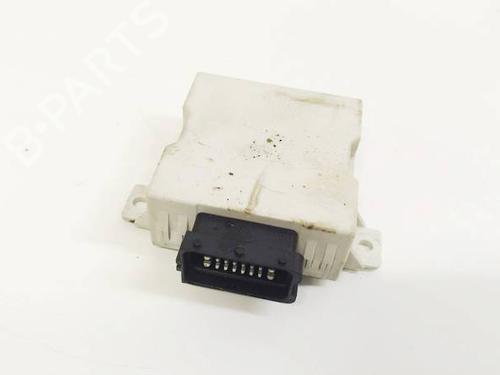 Used Electronic module Electronic module 35184893 35184893