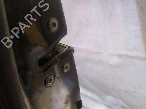 Used Rear left lock Rear left lock 35167914 35167914