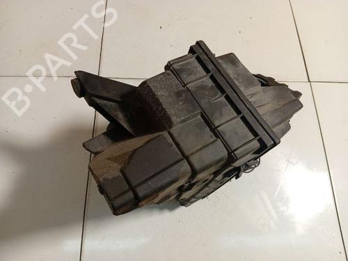 Air filter box VW TRANSPORTER T5 Van (7HA, 7HH, 7EA, 7EH) VR6 3.2 4motion | BP38765185M87 - Image 2