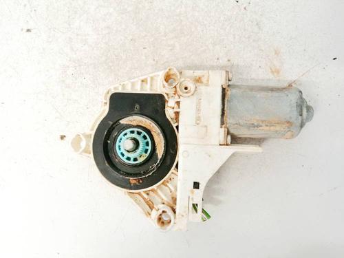 Used Left front window motor Left front window motor 35018608 35018608