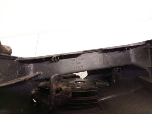 Hand brake VW TRANSPORTER T5 Van (7HA, 7HH, 7EA, 7EH) VR6 3.2 4motion | BP34871781I18 - Image 3
