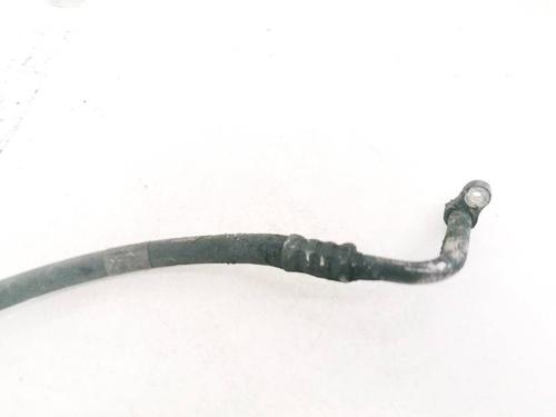 AC pipe MERCEDES-BENZ C-CLASS (W204) C 200 CDI (204.007, 204.006) | BP32921000M126 - Image 3