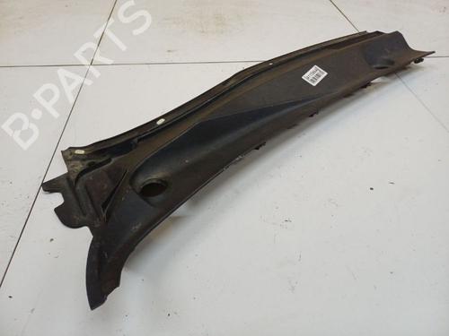Used Scuttle panel Scuttle panel 37505590 37505590