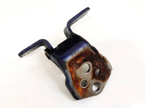 Hinge/Door check strap MAZDA 5 (CR) 2.0 CD (CR19) | BP32938954C146 - Image 3