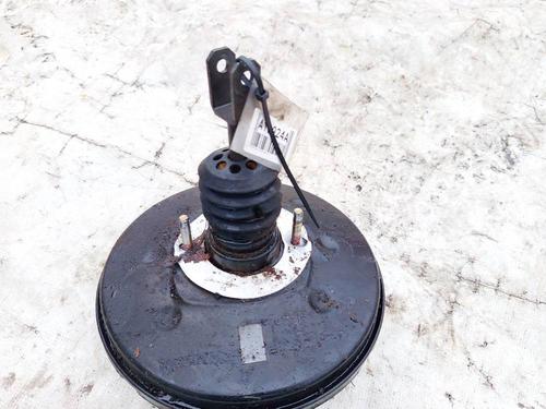 Used Servo brake Servo brake 34877639 34877639