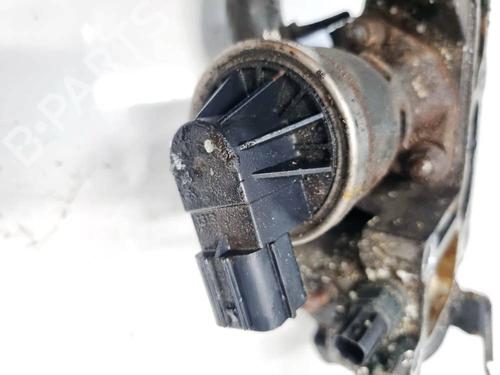 Egr HONDA FR-V (BE) 1.7 (BE1) | BP35129238M69 - Image 2