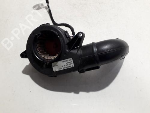 Used Heater blower motor Heater blower motor 35846203 35846203