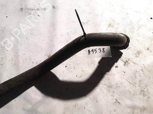 Pipe FORD GALAXY II (WA6) 2.0 TDCi | BP32956450M125 - Image 3