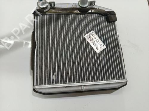 Heater matrix FIAT DOBLO Cargo (263_) 2.0 D Multijet | BP34882152M63 - Image 2