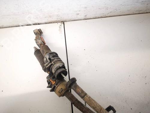 Cable FORD MONDEO III (B5Y) 2.0 16V TDDi / TDCi | BP35245429E12 - Image 2