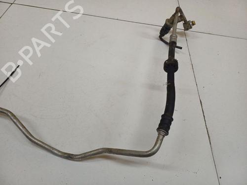 Used AC pipe AC pipe VW TRANSPORTER T5 Van (7HA, 7HH, 7EA, 7EH) VR6 3.2 4motion (235 hp) 36250201 36250201
