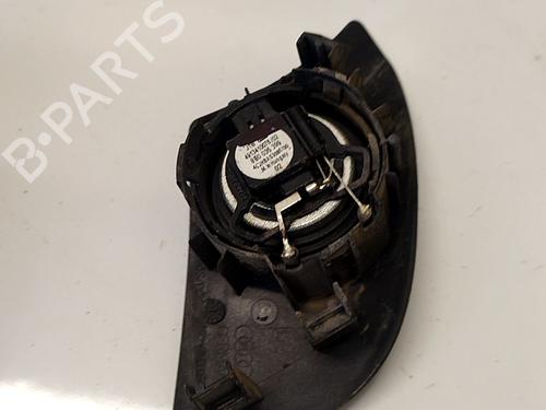 Speaker AUDI A4 B7 (8EC) 2.0 TDI | BP36346984E2 - Image 2