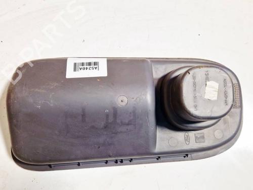 Cup/Object holder FORD TRANSIT Van (FA_ _) 2.0 DI (FAE_, FAF_, FAG_) | BP34993230I37 - Image 2
