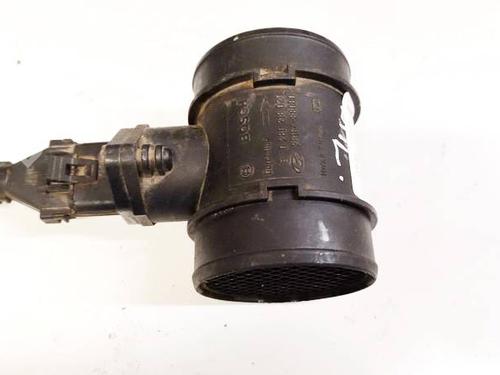 Used Mass air flow sensor Mass air flow sensor 34827263 34827263