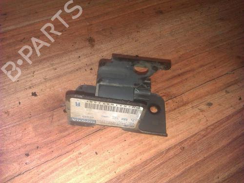 Used Electronic module Electronic module HONDA CIVIC VII Hatchback (EU, EP, EV) 2.0 i Sport (EV1) (160 hp) 33507887 33507887