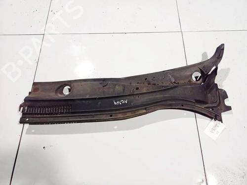 Used Scuttle panel Scuttle panel TOYOTA AVENSIS (_T25_) 2.0 D-4D (ADT250_, ADT250R) (126 hp) 35215752 35215752