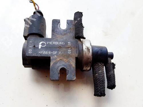 Used Electronic module Electronic module SKODA OCTAVIA I (1U2) 1.9 TDI (90 hp) 35860902 35860902