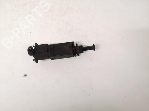 Used Electronic module Electronic module AUDI TT (8N3) 1.8 T (180 hp) 35468681 35468681