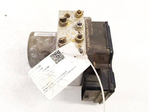 ABS pump MAZDA 6 Estate (GJ, GL) 2.2 D | BP38431511M43 - Image 3