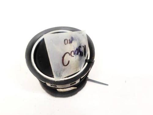 air-vent-ford-mondeo-iv-ba7-2007-2008-2009-2010-2011-2012-2013-2014-2015-32938974 main image