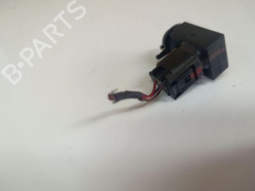 Electronic sensor VOLVO V50 (545) 1.6 D | BP37735919M84 - Image 4