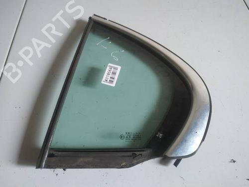 Panel rude bagtil venstre Panel rude bagtil venstre 34779700 34779700