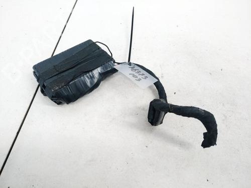Used Electronic module Electronic module 35574695 35574695