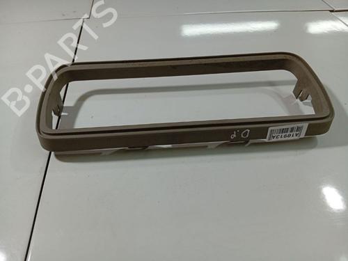 other-renault-scenic-ii-jm01_-2003-2004-2005-2006-2007-2008-2009-2010-34757789 main image