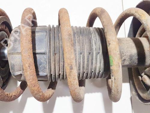 Used Shock absorber spring Shock absorber spring 35877349 35877349