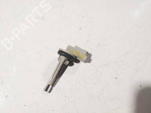 Electronic module FORD S-MAX (WA6) 1.8 TDCi | BP34984876M83 - Image 2