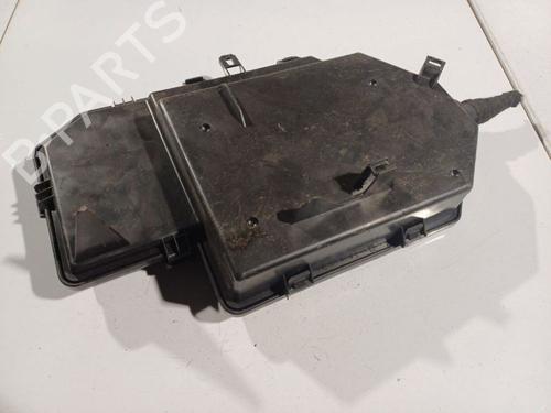 Fuse box AUDI A6 C6 (4F2) 2.0 TFSI | BP32569443E1  - Image 6