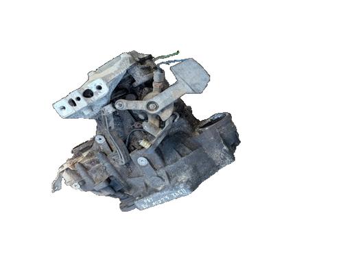 Gearbox SEAT LEON (1P1) 1.9 TDI | BP38945251M3 - Image 3