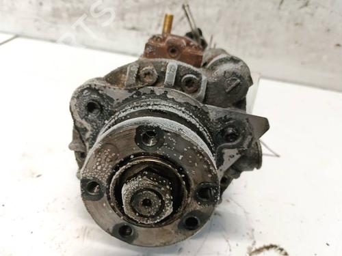 Injection pump FORD S-MAX (WA6) 1.8 TDCi | BP34939939M78 - Image 2