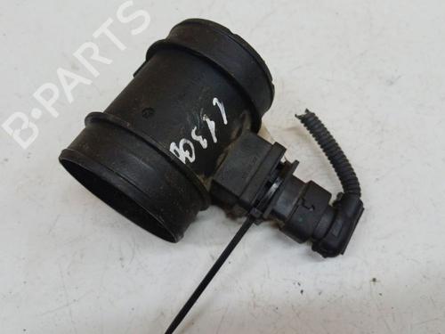 Mass air flow sensor ALFA ROMEO 159 (939_) 1.9 JTDM 8V (939AXE1B) | BP37008715M95 - Image 4