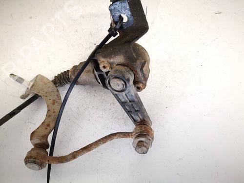 Electronic module VW PASSAT B6 (3C2) 2.0 TDI | BP35129151M83 - Image 3