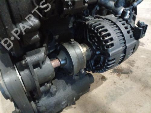 alternator-ford-galaxy-ii-wa6-2006-2007-2008-2009-2010-2011-2012-2013-2014-2015-37285979 main image