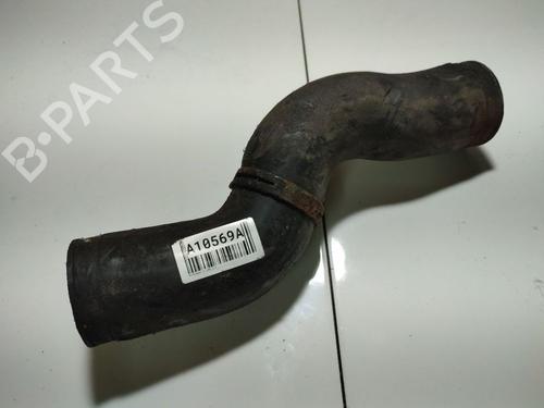Used Intercooler pipe Intercooler pipe 32565386 32565386