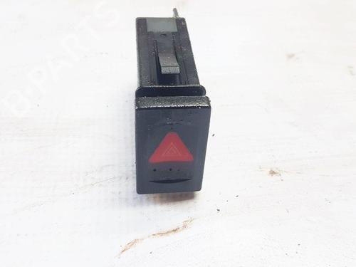 Used Warning switch Warning switch VW PASSAT B5 Variant (3B5) 1.9 TDI (110 hp) 35874136 35874136