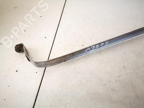 Støtte BMW 3 Touring (E46) 320 d | BP35452313C155 - Image 3