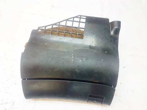 Handschuhfach für Handschuhfach AUDI A4 B5 (8D2) 1.8 (125 hp) 35865113 35865113