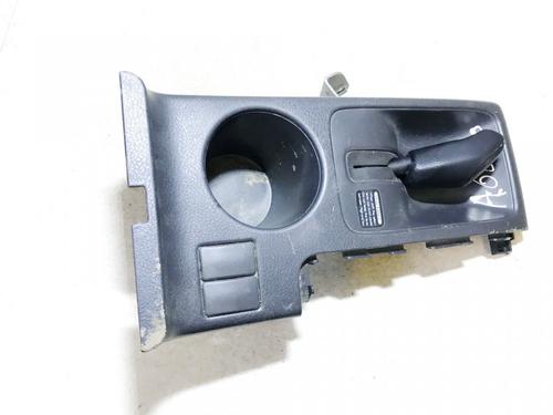 Used Switch Switch 35628053 35628053