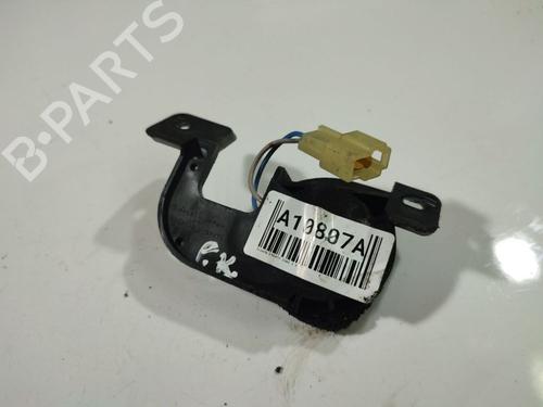 Used Speaker Speaker SUBARU LEGACY IV Estate (BP) 2.0 AWD (BP5) (138 hp) 32549660 32549660