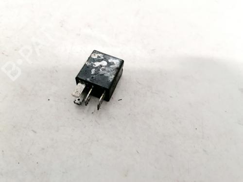 other-citroen-c5-i-dc_-2001-2002-2003-2004-2005-33086548 main image