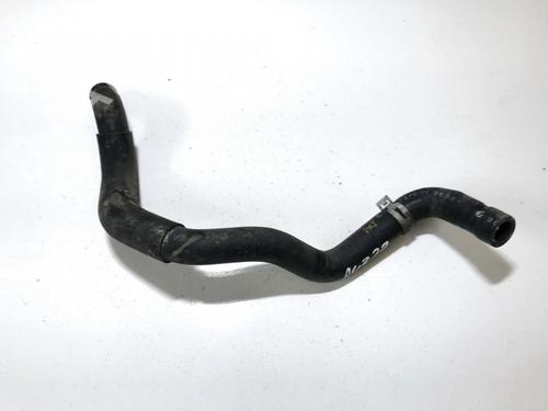 Used Pipe Pipe SUBARU LEGACY V (BM) 2.0 D AWD (BMD) (150 hp) 33506210 33506210