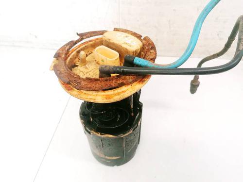 Used Fuel pump Fuel pump 35351606 35351606