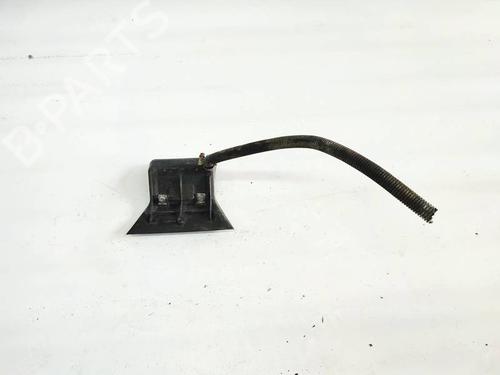 Used Other Other MERCEDES-BENZ M-CLASS (W164) ML 420 CDI 4-matic (164.128) (306 hp) 32593793 32593793