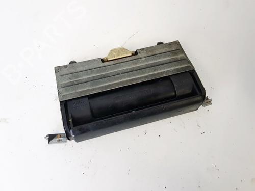 Ashtray AUDI A6 C4 (4A2) 2.5 TDI | BP35546529I30 - Image 2