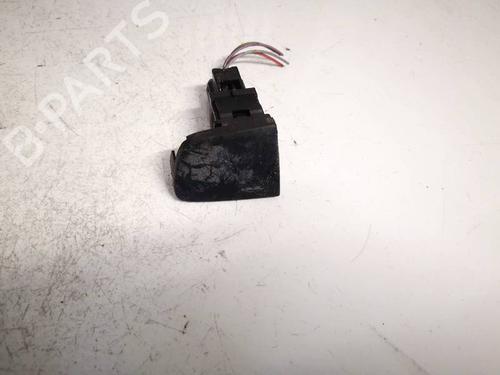 Used Electronic module Electronic module 35112630 35112630