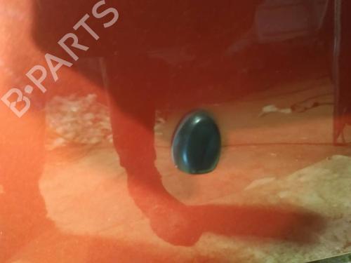 washer-pump-citroen-c3-ii-sc_-2009-34996303 main image